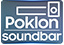 Akcija poklon soundbar do 25052025---