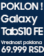 poklon tablet 1808-3009-