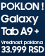 poklon tablet 1808-3009-