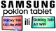 tv backto school 2808-30092026--